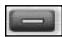CLARION NP400 - Operación de la Pantalla Menu Principal - 3