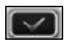 CLARION NP400 - Commandes de l'écran du menu principal - 10