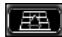 CLARION NP400 - Commandes de l'écran du menu principal - 4