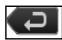 CLARION NP400 - Commandes de l'écran du menu principal - 5