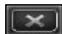 CLARION NP400 - Commandes de l'écran du menu principal - 16