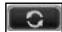 CLARION NP400 - Commandes de l'écran du menu principal - 15