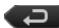 CLARION NP400 - Mode d'adresse ou d'intersection - 5