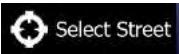 CLARION NX501E - Street - 4