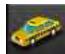CLARION NX501E - Bus - 1
