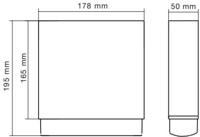 CLARION NX501E - Note: - 3