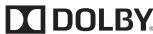 CLARION NX501E - FEATURES - 2