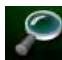 CLARION NX501E - Quick search for a Place of Interest - 3