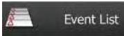CLARION NX501E - Real-time traffic information (TMC - 3