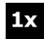 CLARION NX501E - Menu - 10