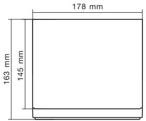 CLARION NX501E - Note: - 1