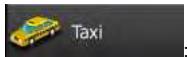 CLARION NX501E - Vehicle types: - 4