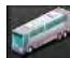 CLARION NX501E - Emergency - 1