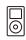 CLARION NX501E - FEATURES - 6