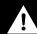 CLARION NX501E - PRECAUTIONS - 1