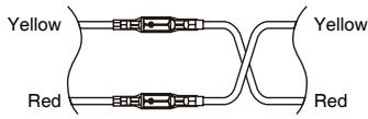 CLARION NX502E, NX 502 ETRK - Note: - 5