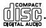 CLARION DB338R - Nota: - 2