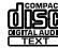 CLARION DXZ948RMP - Handling Compact Discs - 1
