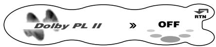 CLARION DXZ948RMP - OFF - 2