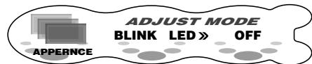 CLARION DXZ948RMP - Faz com que o LED pisque quando DCP é Removedo (BLINK LED) - 1