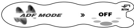 CLARION DXZ948RMP - Notes: - 2