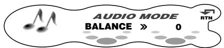 CLARION DXZ948RMP - Note: - 2