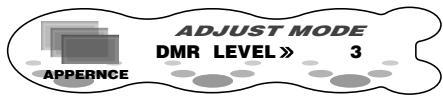 CLARION DXZ948RMP - 2