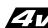 CLARION DXZ948RMP - clarion - 1