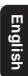 CLARION BLT433 - Clarion BLT433 - 1