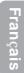 CLARION BLT433 - Clarion BLT433 - 2