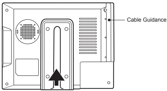 CLARION CJ5600E - Installation - 1