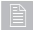 CLARION CJ5600E - 1