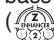 CLARION DB179RGMP - Setting the Z-Enhancer - 3