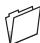 CLARION DB179RGMP - MP3/WMA playing order - 3