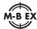 CLARION DB179RGMP - Adjusting MAGNA BASS EX - 1
