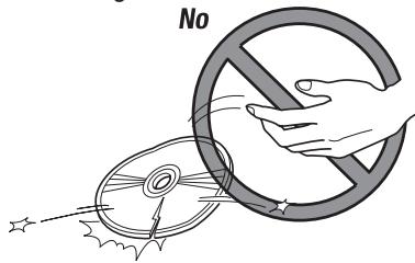 No