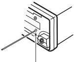 CLARION DB179RGMP - TROUBLESHOOTING - 1