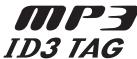 CLARION DB179RGMP - 2