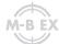 CLARION DB179RGMP - Adjusting MAGNA BASS EX - 2