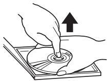 CLARION DB179RGMP - INFORMATION FOR USERS: - 1