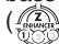 CLARION DB179RGMP - Setting the Z-Enhancer - 2