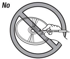 No