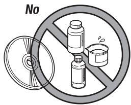 No p2
