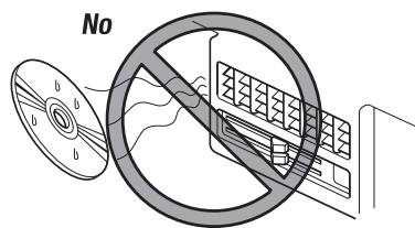 No