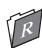 CLARION DB179RGMP - MP3/WMA playing order - 2