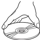 CLARION DUB278RMP - INFORMATION FOR USERS: - 2