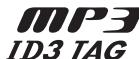 CLARION DUB278RMP - 4