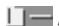 CLARION DXZ958RMC - DISP - 1