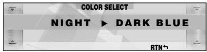 COLOR SELECT NIGHT ▶ DARK BLUE RTN ↗