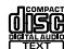 CLARION DXZ958RMC - Handling Compact Discs - 1